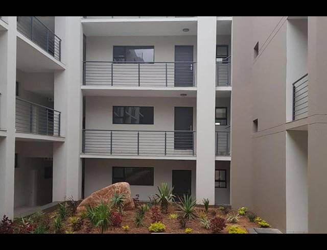 3 BEDROOM APARTMENT FOR SALE IN NORTH RIDING